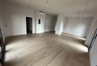 Penthouse - 1