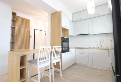 Inchiriere apartament Crystal North | 2 camere | Parcare inclusa - 6