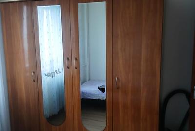 Apartament cu 2 camere decomandat în Berceni - 1
