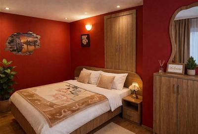 Hotel/Pensiune, de 300 mp, în Centrul Istoric