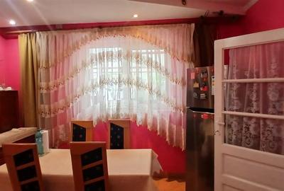 RECO Casa cu teren mare in Diosig - 15