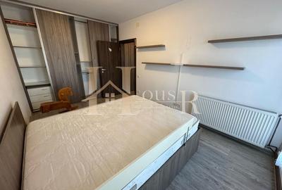 Disponibil Imediat.Etaj 2.Mobilat si Utilat complet! - 9