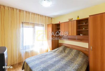 Casă cu 4 camere în Valea Salciei - 17