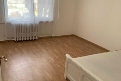 Garsonieră decomandată în Exterior Vest - 6