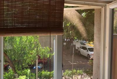 Apartament cu 2 camere decomandat în Obor - 3