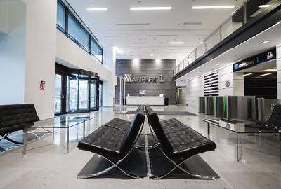 AFI Park 1, Cotroceni, 399 mp  0% comision! AFI Park 1, Cotroceni, 399 mp  0% comision! - 6