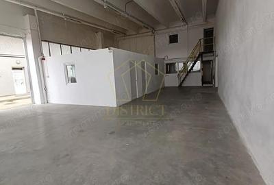 Spațiu comercial, de 789 mp, în Freidorf - 17