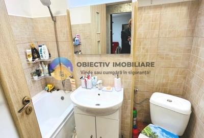 Apartament 2 camere – DARMANESTI / Parter - 5