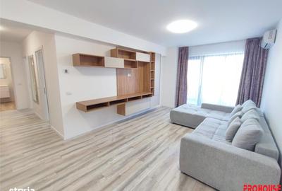 Apartament cu 2 camere în Central - 18