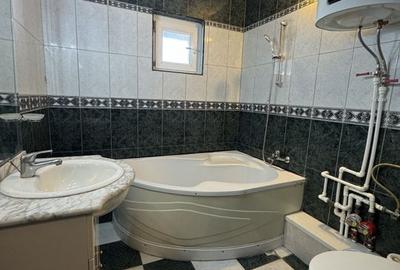 Apartament 4 camere Rahova T470 - 13