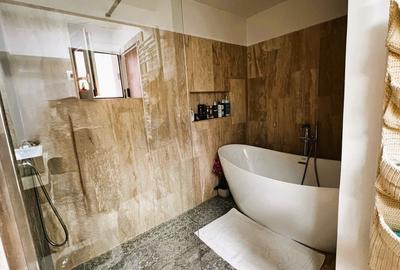 REA1020989 Duplex Unirii l Vedere Bd. Unirii - 11