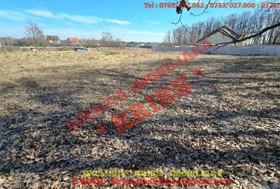 Teren de 847 mp, în Central - 6