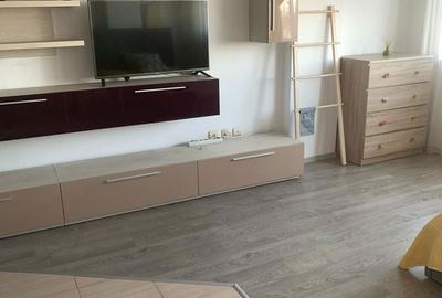 Garsonieră în Primo - 3