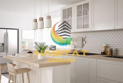 Apartament 4 Camere Decomandat 109.6Mp Bloc Nou Grand Arena - 7