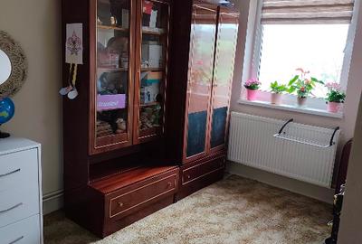 Casă individuală cu 3 camere cu Teren 503 Mp în Gălești - 6