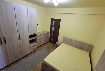 Casă cu 4 camere cu Teren 120 Mp în Central - 11