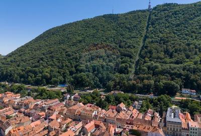 INVESTITIE 2 AP REGIM HOTELIER | 115 MP | 2143 E/mp | RANDAMENT 11.25% - 36