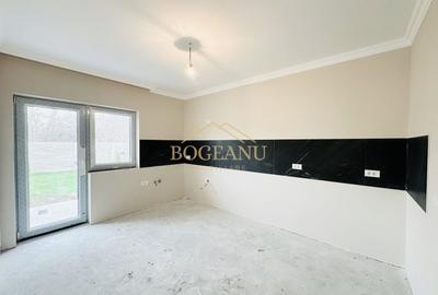 BG123-Vila Moderna Individuala 6 camere-Timisoara - 3