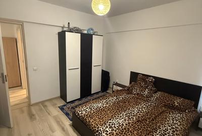 Bragadiru l  3 Camere 100 MP  + Parcare l Etaj 2/5 l STB la Scara l - 8
