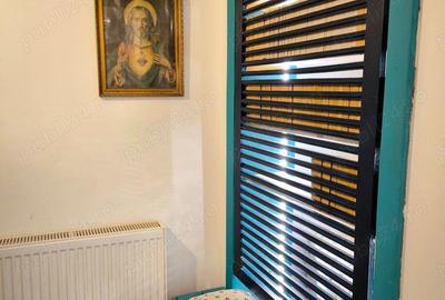 Garsoniera in casa, Schei - Fantanitei. - 4