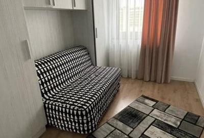 Casa 1/2 duplex cu 5 camere si toate utilitatile in zona Damila - 10