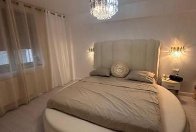 PROPIETATE DE LUX - Tomis Plus - Comision O % - 7