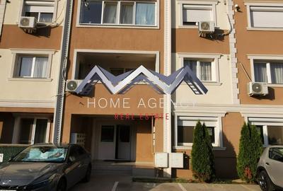 Apartament cu 2 camere în Central - 2