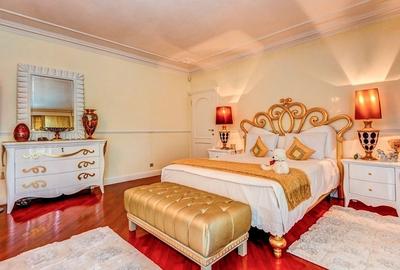 PROPRIETATE CU ENERGIE PURA |  Sanctuarul Eleganței și Rafinamentului - 16