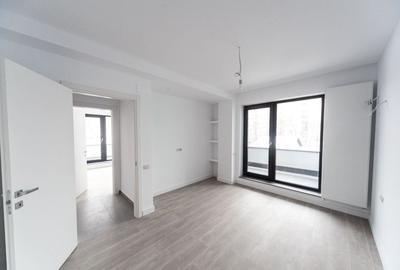 Garsoniera LUX- Tva 9% - 19