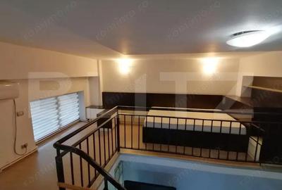 Apartament cu o camera, semidecomandat, pet friendly, loc de parcare, Calvaria - 2