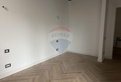 Apartament 2 camere de vanzare in MyPlace North - 5