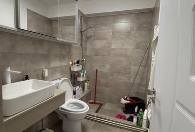 Apartament cu 2 camere decomandat în Popoveni - 1