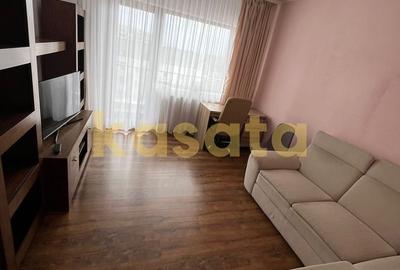 Apartament cu 2 camere decomandat, mobilat în Lujerului - 6