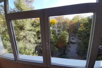 3 cam drumul taberei 8 min metrou raul doamnei - 13