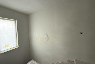 Duplex cu 4 camere | Sacalaz | Comision 0% - 8