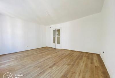 Apartament deosebit in cladire istorica pe strada Eugeniu - 3