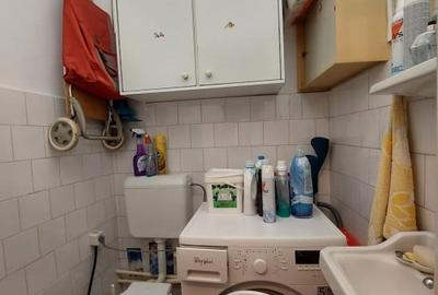 3 CAMERE  |  DACIA  |  BISERICA ALBA - 11