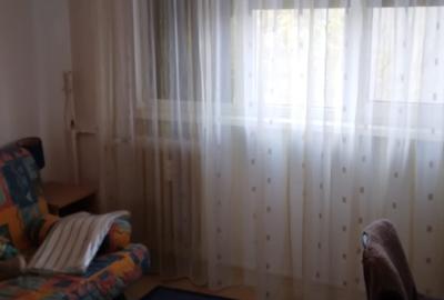Apartament cu 3 camere în Brâncoveanu - 5