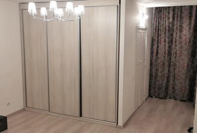 Casă cu 3 camere cu Teren 140.1 Mp în Mogoșoaia - 4