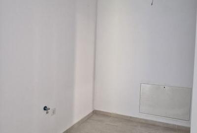 Apartament 3 camere cu Gradina Proprie - zona Pallady - 9