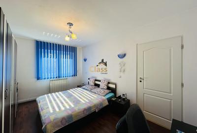Apartament 4 camere | Modern | Investitie | 55 mpu | Garbau Manastur - 2