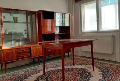 Apartament cu 3 camere decomandat în Central - 5