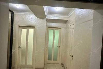 Inchiriere Garsoniera zona Dorobanti - 4