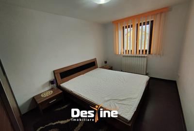 Casa individuala P+1+POD 152 mp 6 camere mobilata utilata + Garaj Valea Lupului Casa individuala P+1+POD 152 mp 6 camere mobilata utilata + Garaj Valea Lupului - 3