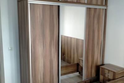 Apartament cu 3 camere decomandat în Central - 3