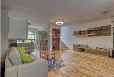 Vanzari Case / Vile Ostratu - proximitatea lacului - 6