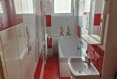 Garsonieră în Sălăjan - 1