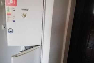 Apartament cu 3 camere în Drumul Carului - 8