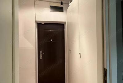 3 camere | pod spatios | finisaje premium | centrala proprie | aer conditionat - 2