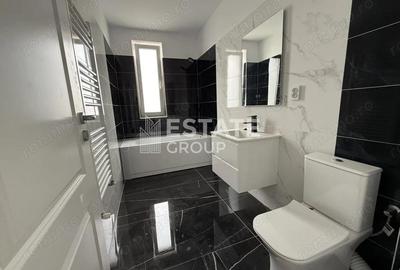 Apartament cu 2 camere decomandat in Giroc - 3